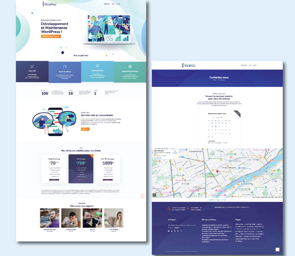 mock-up-opti--prestataire-02