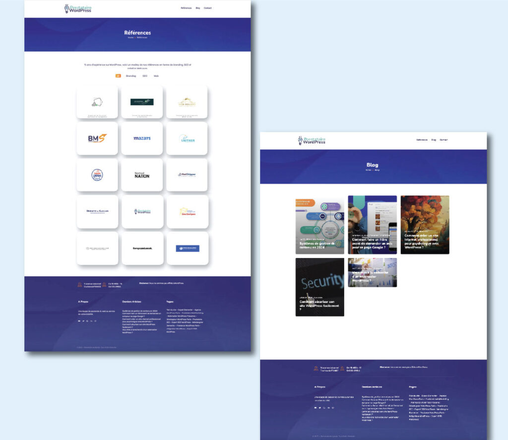 mock-up-opti--prestataire-03