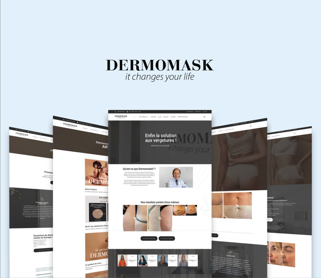 demomask-opti-01