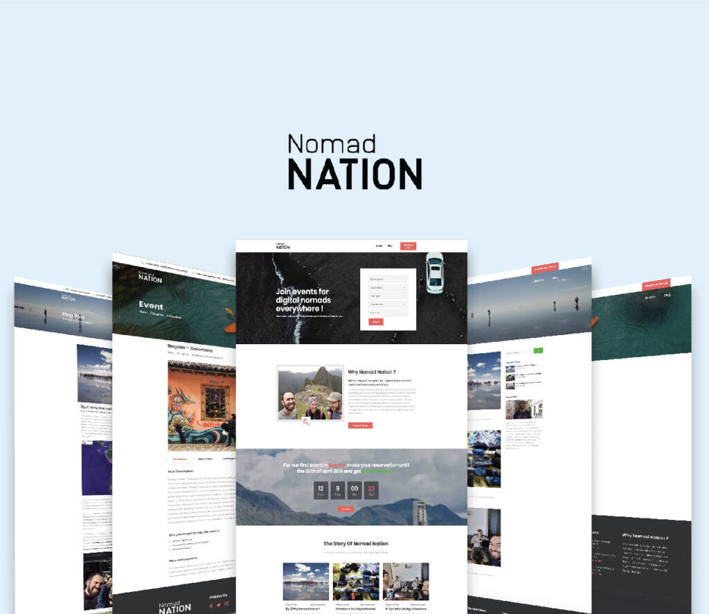 mock-up--opt-porfolio-nomad-01