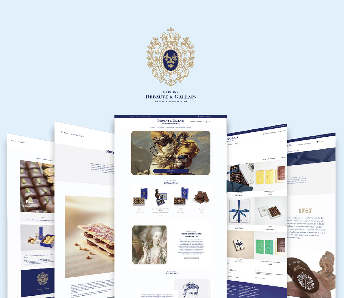 mock-up--opti-porfolio-DeBAUVE-01