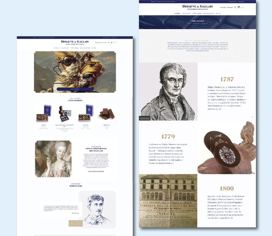 mock-up--opti-porfolio-nomadnation-02