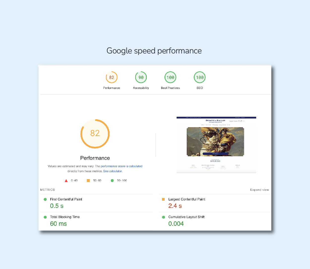 mock-up-opti--porfolio-DeBAUVE-04