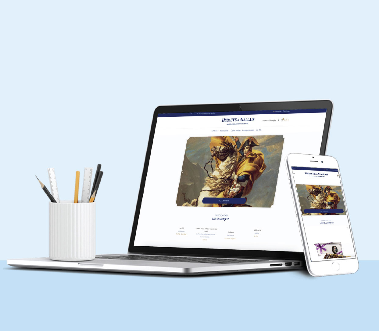 mock-up-opti--porfolio-DeBAUVE-05