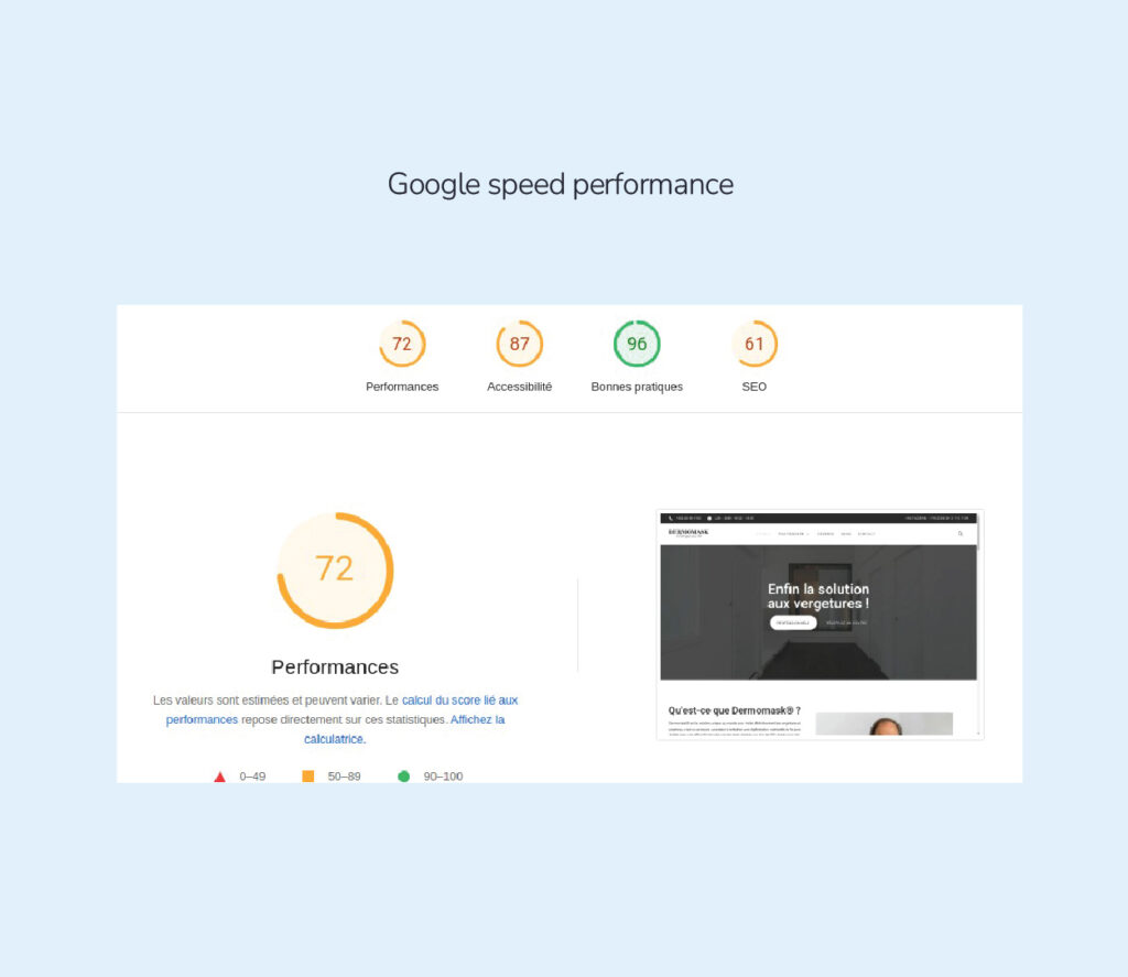 mock-up-opti--porfolio-Dermomask-04