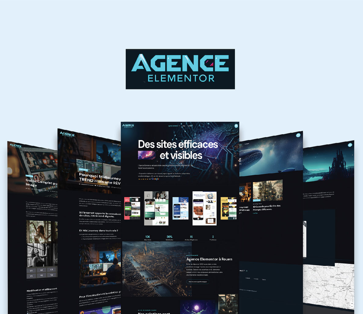 mock-up-opti--porfolio-Elementor-01