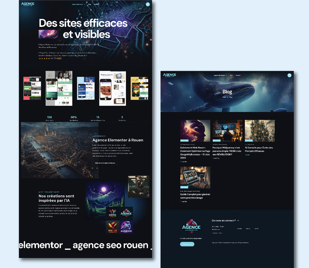 mock-up-opti--porfolio-Elementor-02