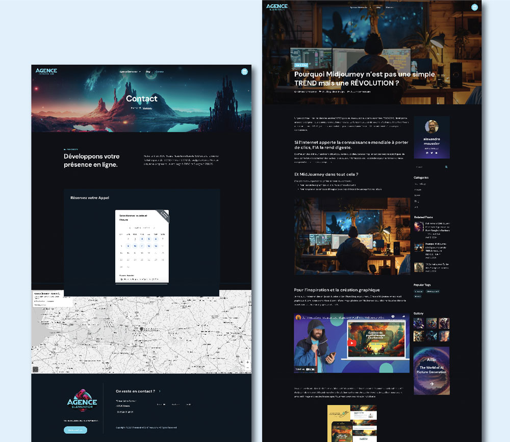 mock-up--opti-porfolio-Elementor-03
