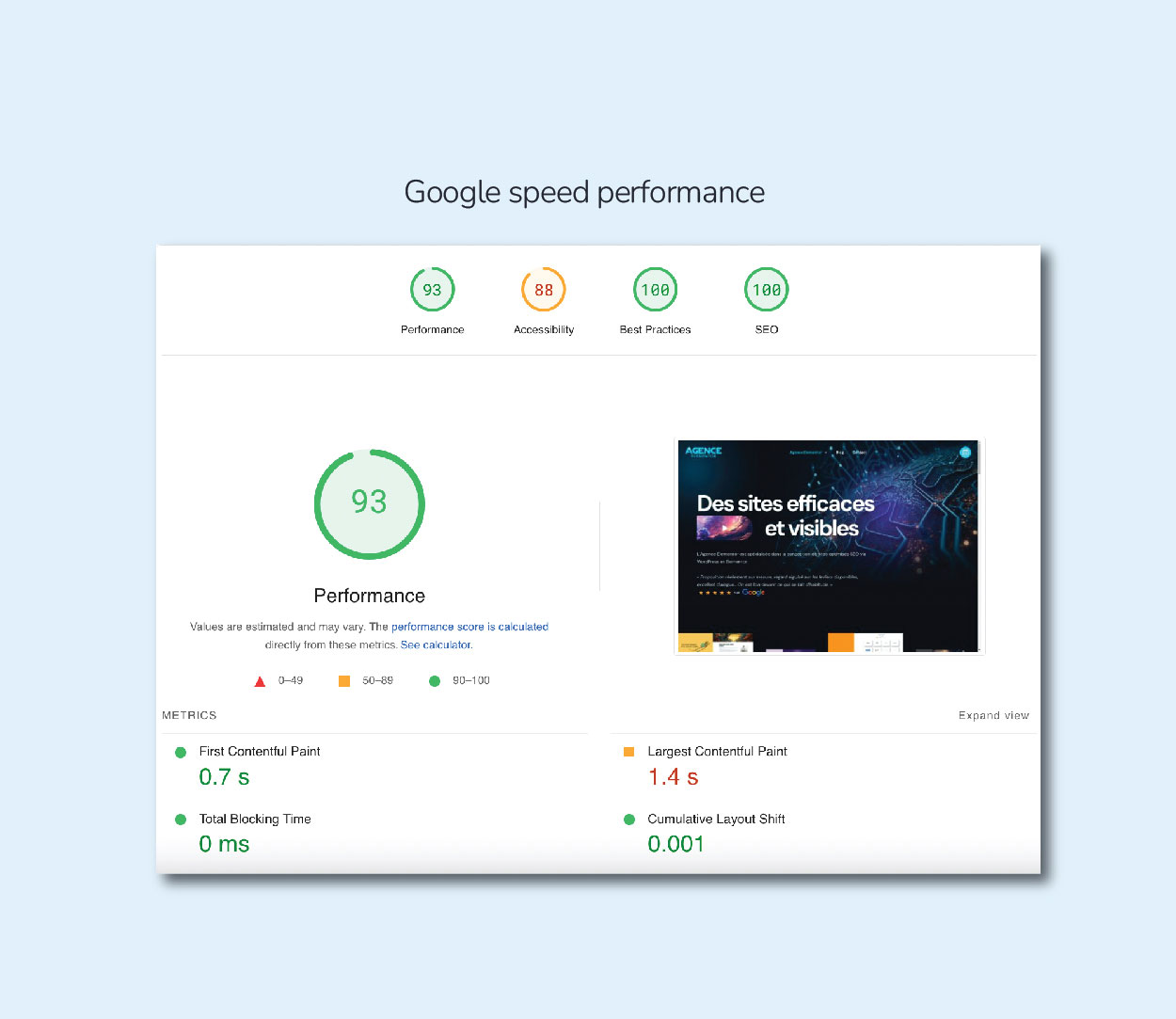 mock-up-opti--porfolio-Elementor-04