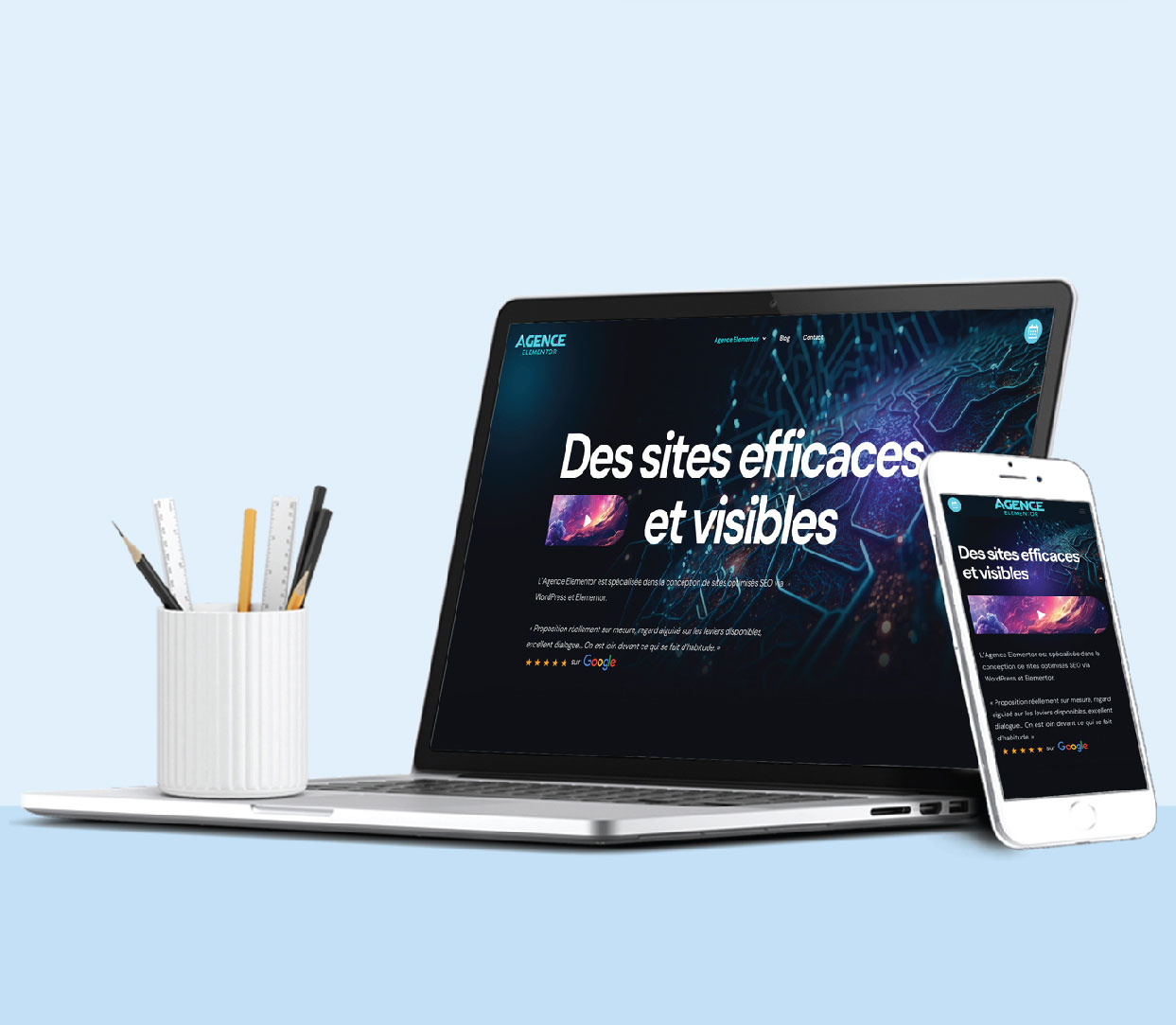 mock-up-opti--porfolio-Elementor-05