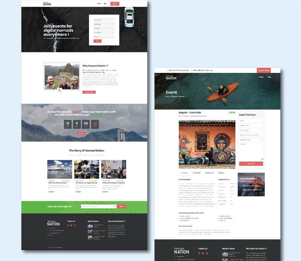 mock-up-opti--porfolio-nomad-02