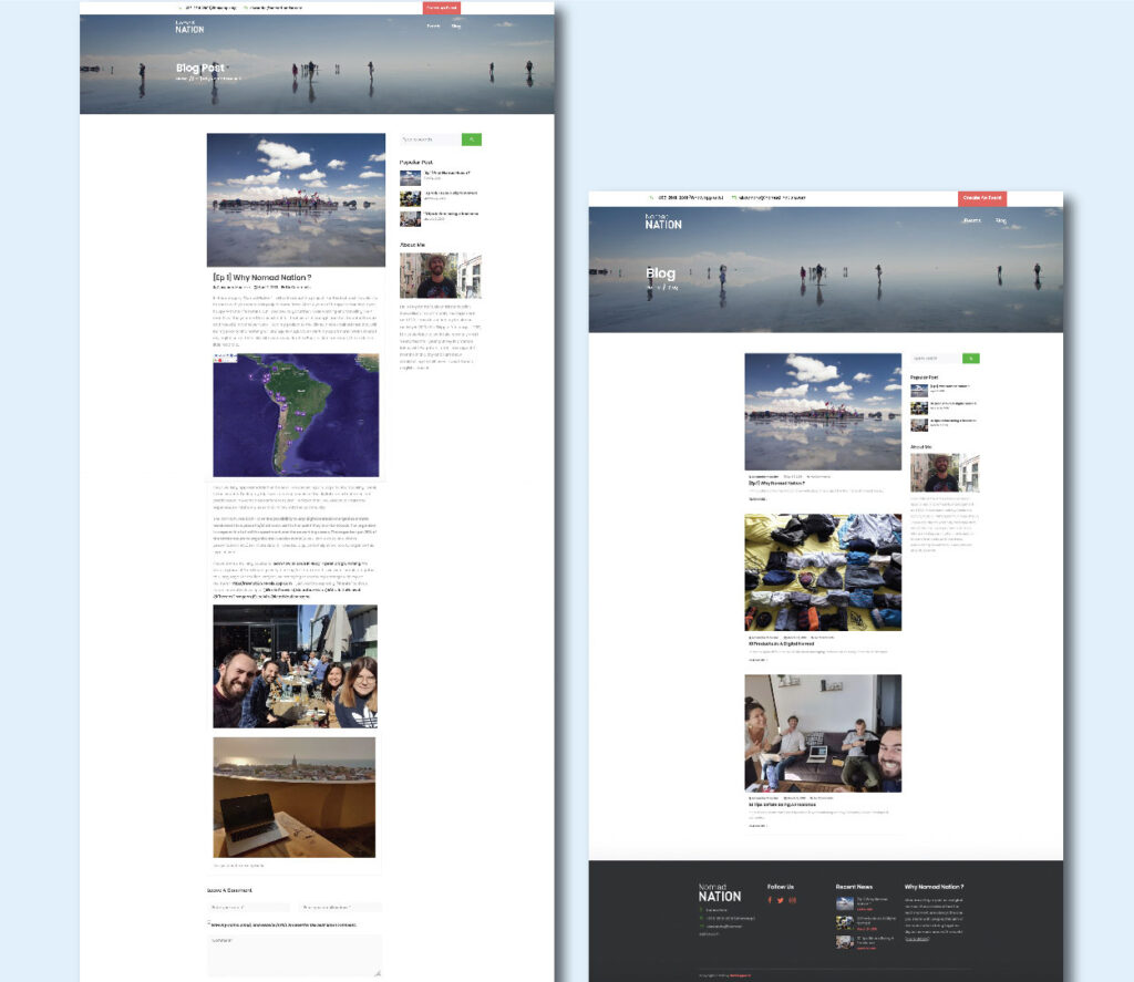 mock-up-opti--porfolio-nomad-03