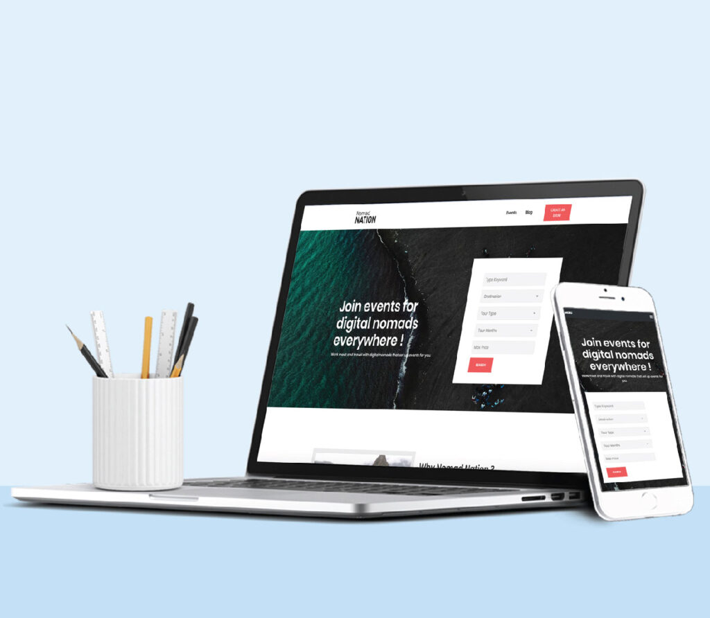 mock-up--opti-porfolio-nomad-05