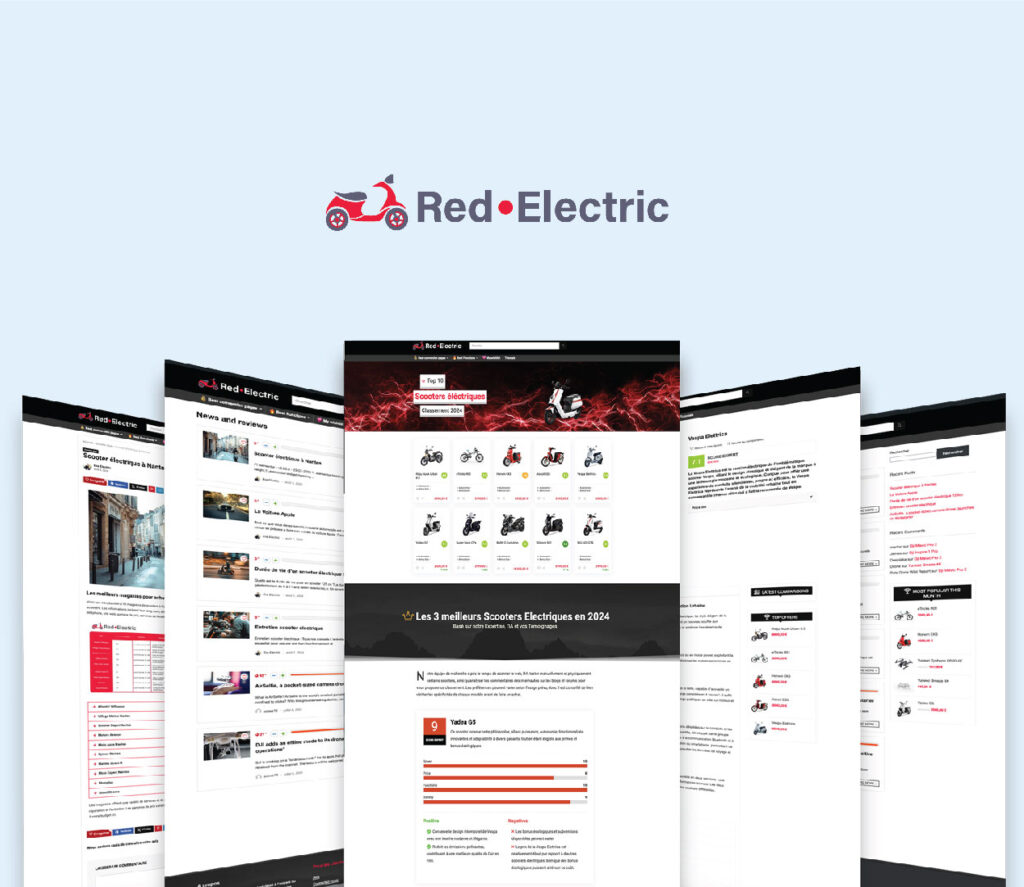 opti---porfolio-redelectric-01