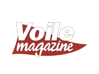voile magazine