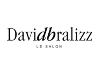 david bralizz
