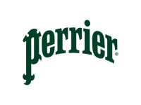 perrier