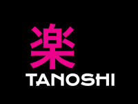 tanoshi