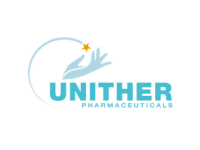 unither pharmaceuticals