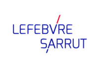 lefebvre sarrut