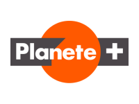 planete plus